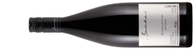 Rotweincuvée trocken (1 Liter), Literweine