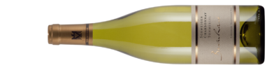 Chardonnay trocken Schweigen Tonmergel (0,75 Liter), VDP.Ortsweine