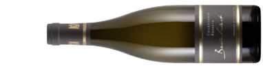 Chardonnay Réserve (0,75 Liter), VDP.Grosse Lage