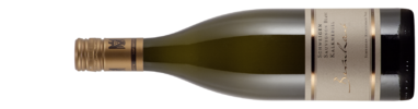 2023 Sauvignon blanc trocken Schweigen Kalkmergel, 0,75 Liter, Weingut Bernhart, Schweigen
