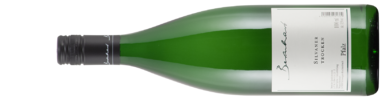 Silvaner trocken (1 Liter), Literweine