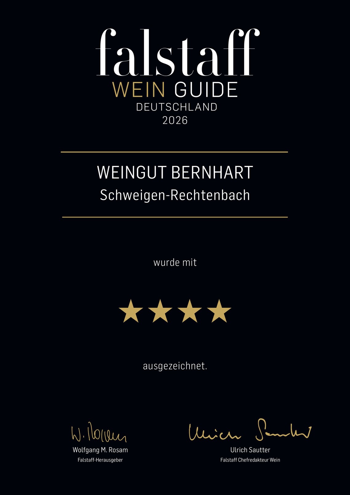 Urkunde Falstaff 2026 jpg.jpg