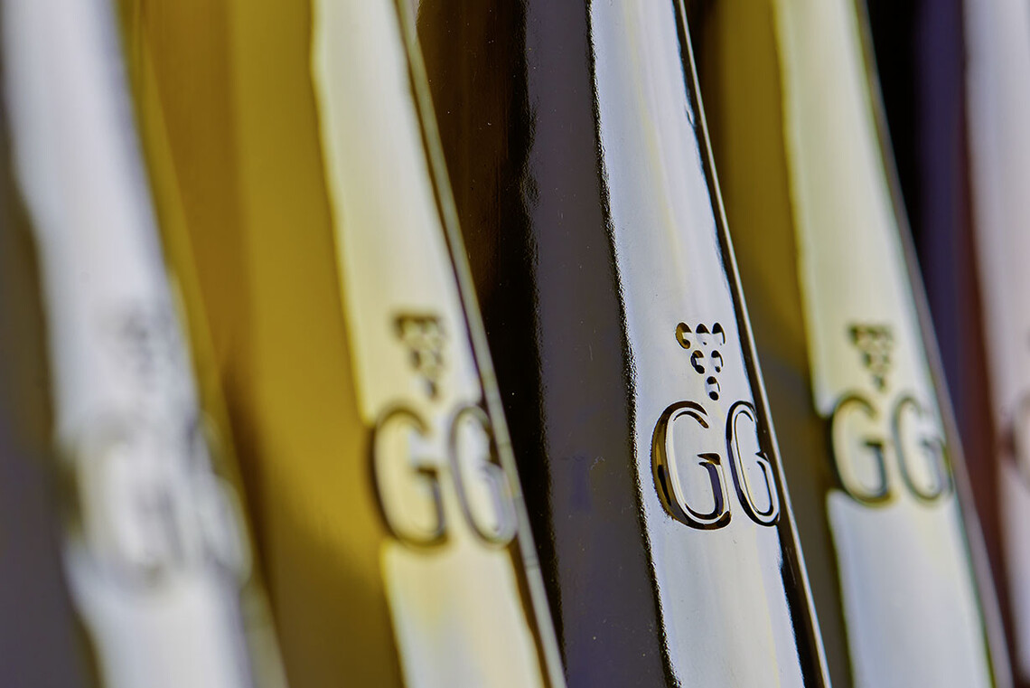 GGFlasche2_by_VDP.jpg