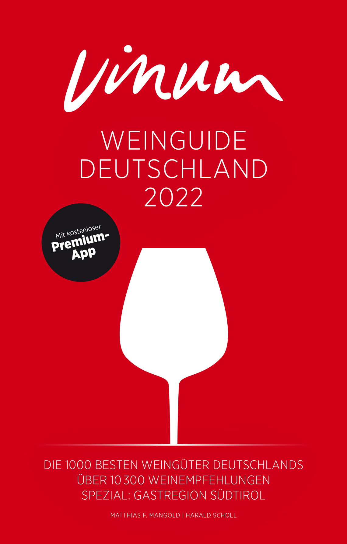 VINUM Weinguide Deutschland 2022_Cover.jpg