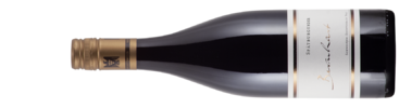 Bild Rotwein-Paket klein - 6 Flaschen