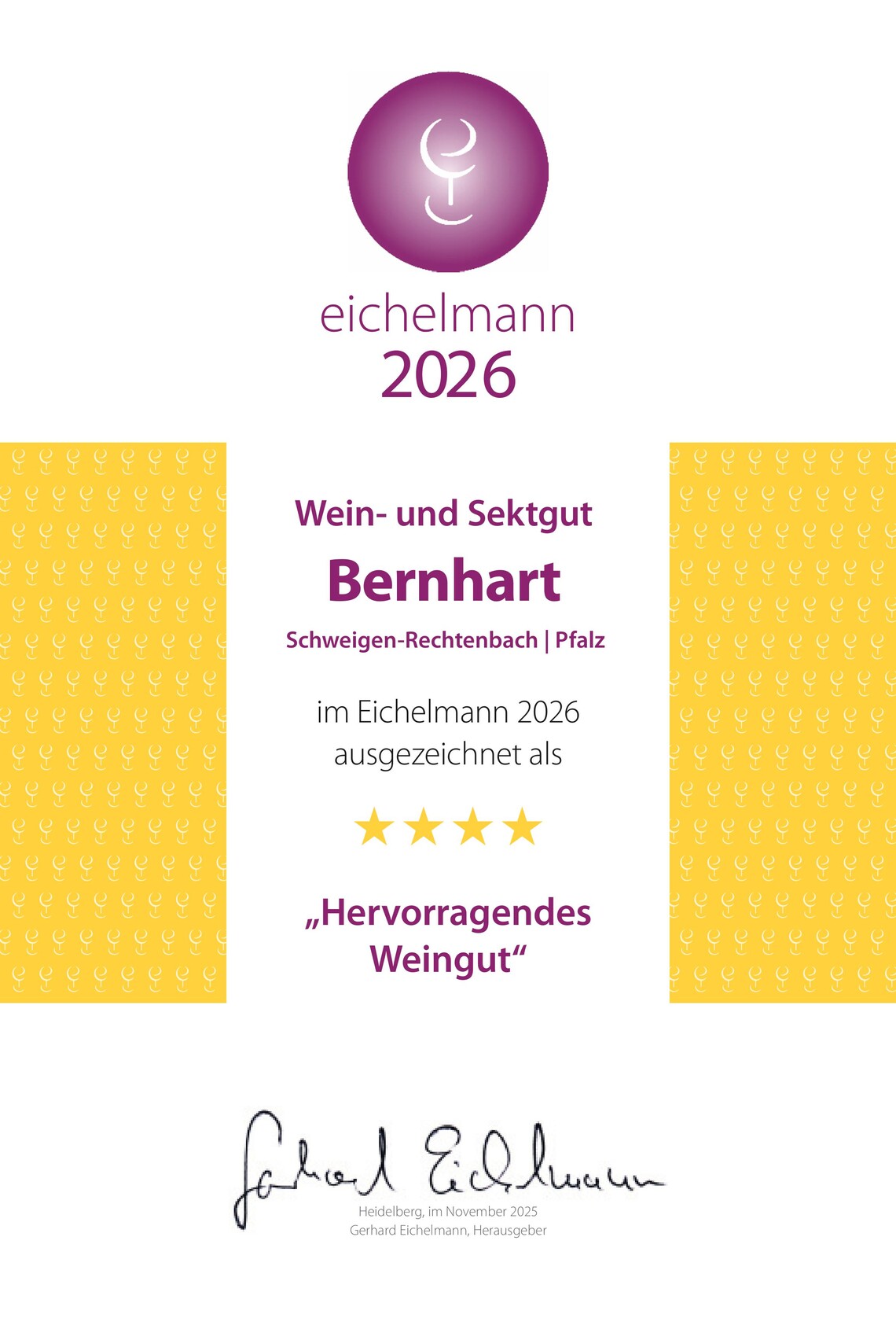 Eichelmann 2026 Urkunde JPG.jpg