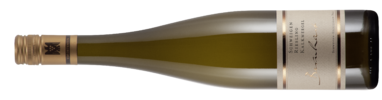 Bild Riesling trocken Schweigen Kalkmergel