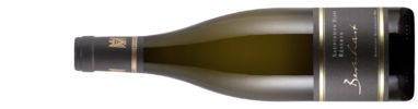 2019 Sauvignon blanc Réserve, 0,75 Liter, Weingut Bernhart, Schweigen