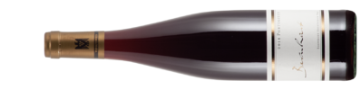 Portugieser Rotwein trocken (0,75 Liter), VDP.Gutsweine