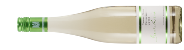 Bild Sommerflausen Weißweincuvée trocken