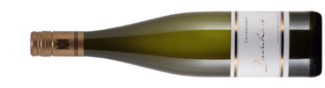 Chardonnay trocken (0,75 Liter), VDP.Gutsweine