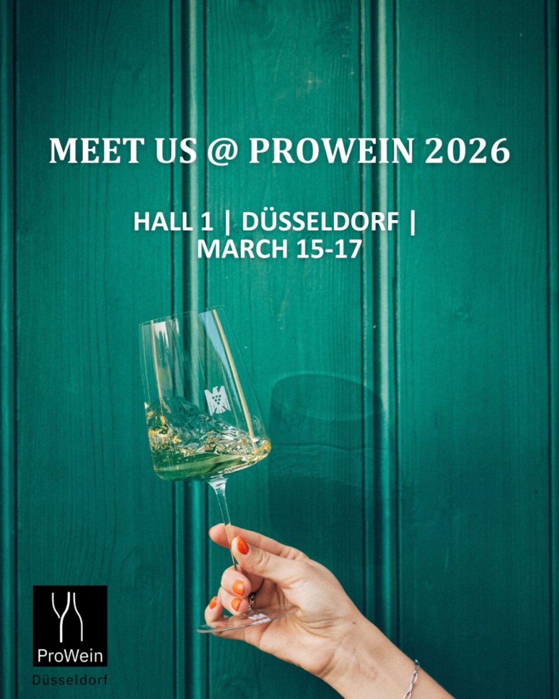 Posting_ProWein_2026 klein.jpg