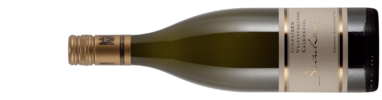 Weißburgunder trocken Schweigen Kalkmergel (0,75 Liter), VDP.Ortsweine