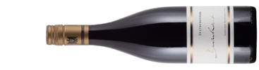 Bild Spätburgunder Rotwein trocken