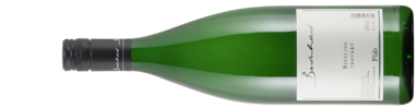 Riesling trocken (1 Liter), Literweine