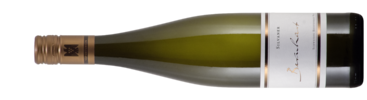 Silvaner trocken (0,75 Liter), VDP.Gutsweine