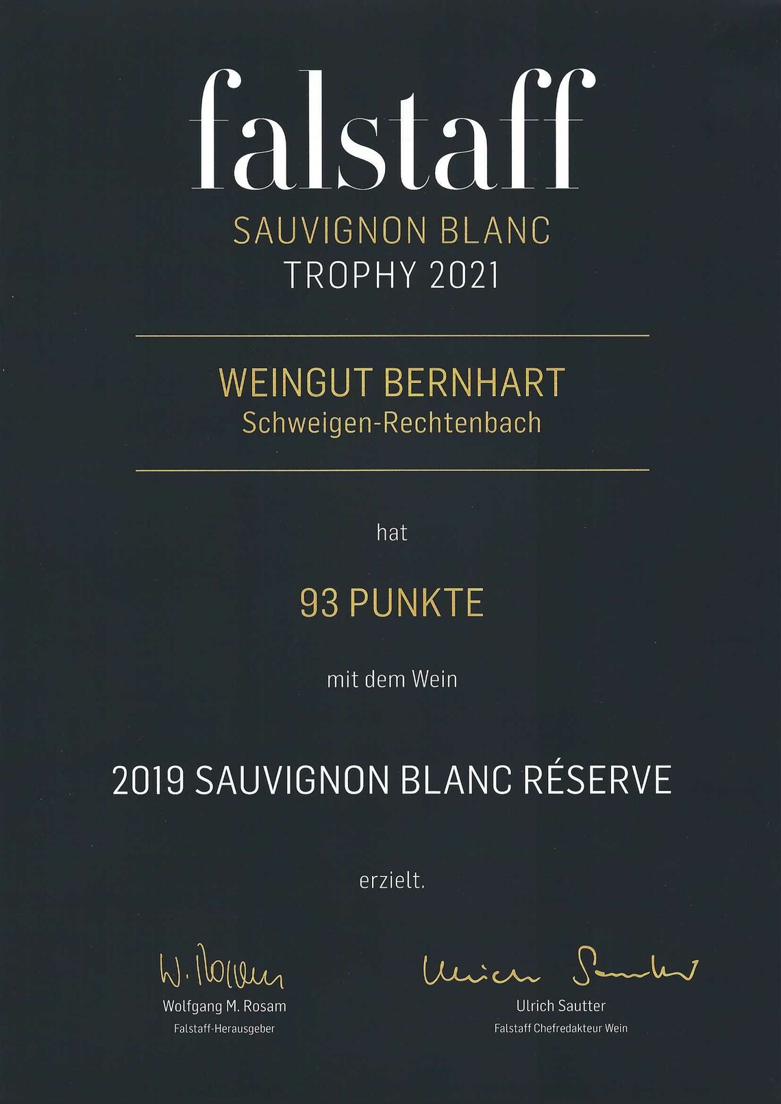 Falstaff Sauvignon Blanc.jpg