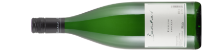 Riesling halbtrocken (1 Liter), Literweine