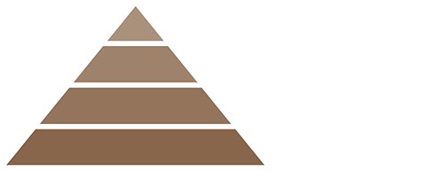 Bild Qualitätspyramide